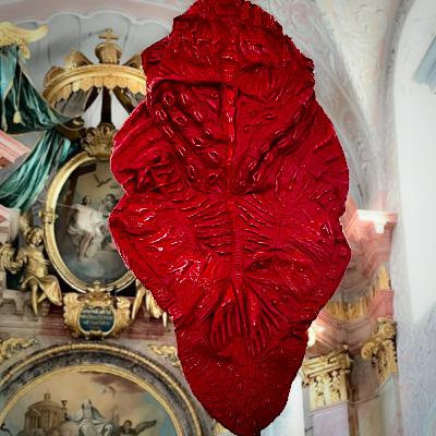 Tabuisierung, Sprachlosigkeit, Fasten | Ina Loitzl Tabuisierung, Sprachlosigkeit, Fasten | Ina Loitzl