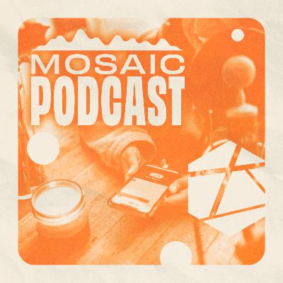 From the Heart | Reviving Your Love For God's Word