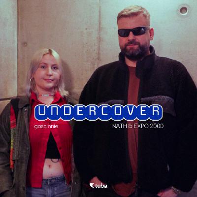 Intymność w Lo-fi. Nath & Expo 2000 o albumie “oxox”