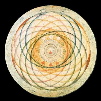 The Time Travel Episode