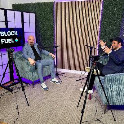 XRP Victory Confirmed — John Deaton Breaks Down SEC’s Surrender & What’s Next for Crypto