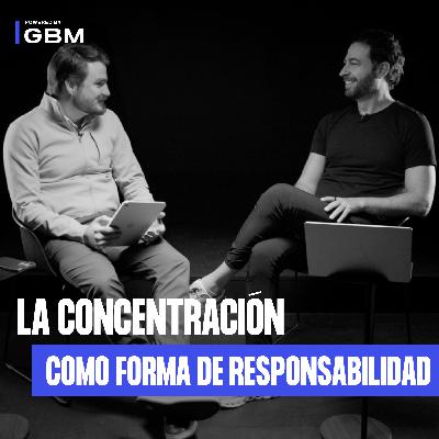 39. Li Lu: invertir después de haberlo perdido todo.