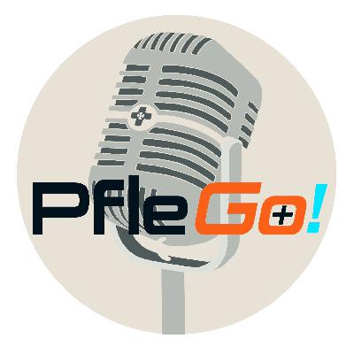 Folge 4: Lehrprobe = Feuerprobe? Folge 4: Lehrprobe = Feuerprobe?