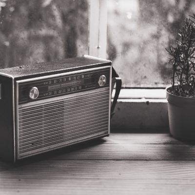 Reportaje-Radio Reportaje-Radio
