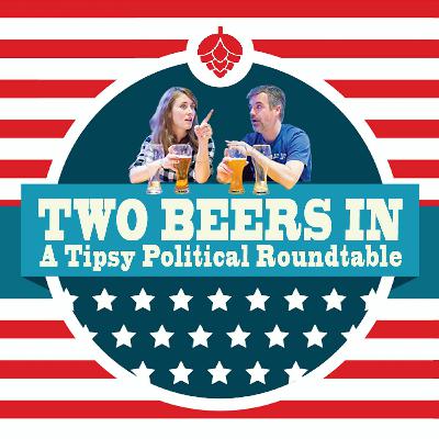 Christina Greer, Milly Tamarez, Justin Tyler Christina Greer, Milly Tamarez, Justin Tyler