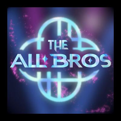 Ep. 361: K-Pop Demon Hunters Breakdown