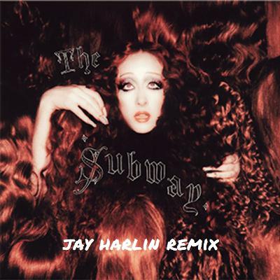 Chappell Roan - The Subway (Jay Harlin Remix) Chappell Roan - The Subway (Jay Harlin Remix)