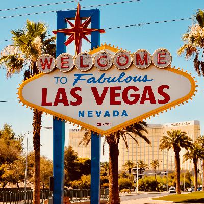 Show 217: Vacation, bring the kids or leave them at home? Ain’t no sunshine when they lose. Vegas Baby! Show 217: Vacation, bring the kids or leave them at home? Ain’t no sunshine when they lose. Vegas Baby!