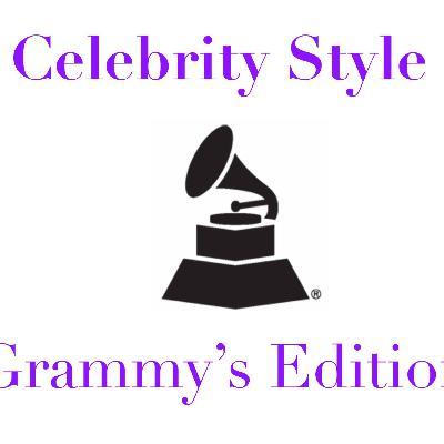 Grammy's Edition Grammy's Edition
