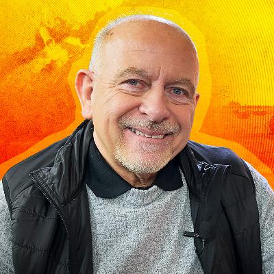 När elnätet får konsekvenser för ditt dricksvatten och fastighetspris - Hasse Eriksson När elnätet får konsekvenser för ditt dricksvatten och fastighetspris - Hasse Eriksson
