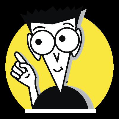 Episode 240:  Dental PPO Negotiations for Dummies