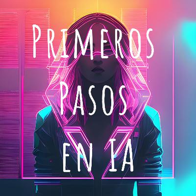 La Magia de la I-A: Sombreros Seleccionadores, Encantamientos Patronus y otros Artefactos de Harry Potter