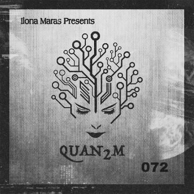 Quan2m by Ilona Maras 072 | Ilona Maras