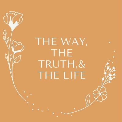 Depression & Life Update