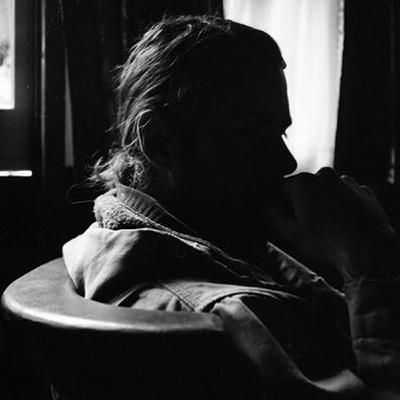 Audiophiles I Know – The Zach Cowie Interview