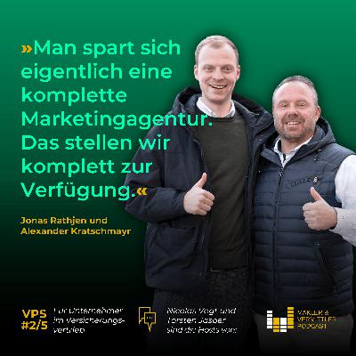 Keine Lust auf Bürokram? So machen clevere Makler jetzt einfach mehr Umsatz Keine Lust auf Bürokram? So machen clevere Makler jetzt einfach mehr Umsatz