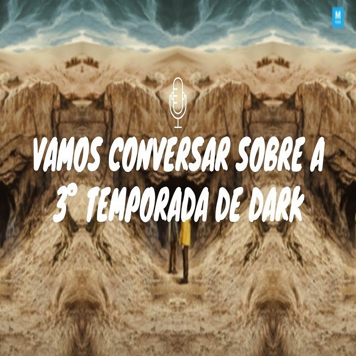 É a história da minha vida