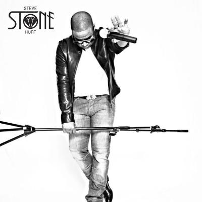 Steve "Stone" Huff Talks His Legendary Pen Game Steve "Stone" Huff Talks His Legendary Pen Game