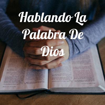 Destiny church- Espanol