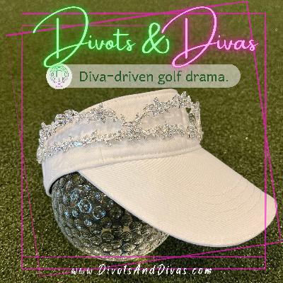 The Genesis of the Lady Golfer