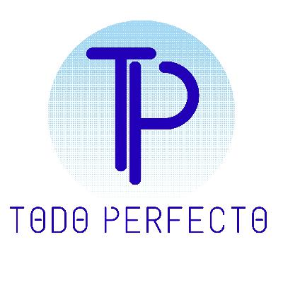 01 Empezar