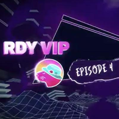 First Edition 🔥 | Arizona DJ on the Rise & Decadence Hype