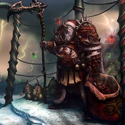 Episodio 29 Regalo de navidad o mas vale tarde que nunca