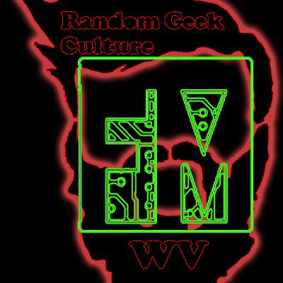 RGCWV ep 61 Tune to the FM