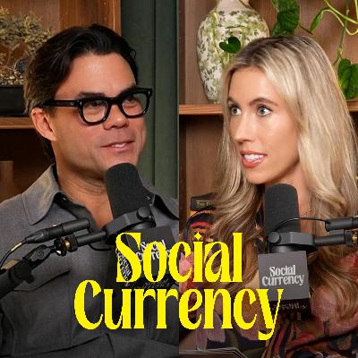 Julian Reis (SuperOrdinary) on Creator IPOs, Monetizing on TikTok Shop and Where China is Beating American Entrepreneurialism Julian Reis (SuperOrdinary) on Creator IPOs, Monetizing on TikTok Shop and Where China is Beating American Entrepreneurialism