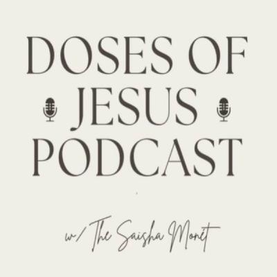 use what you have. use what you have.