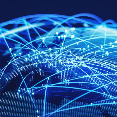 The Data, Privacy and Cyber Digest Episode 1: unpacking the EDPB's views on controller responsibilities when engaging (sub-)processors
