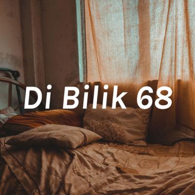 Eps. 3 Toxic Relationship (PART 1)