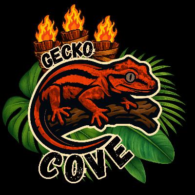 15 Minutes of Lame Kickoff!