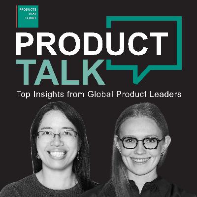 Calectra CEO & Co-Founder on Decarbonizing Manufacturing with Thermal Battery and Sustainable Heat