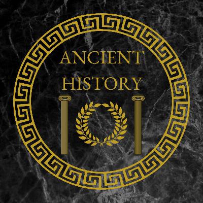 Welcome to Ancient History 101! Welcome to Ancient History 101!