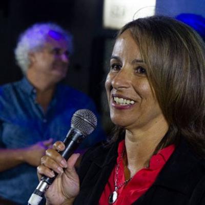 LAS ENTREVISTAS DE HAY OTRA HISTORIA