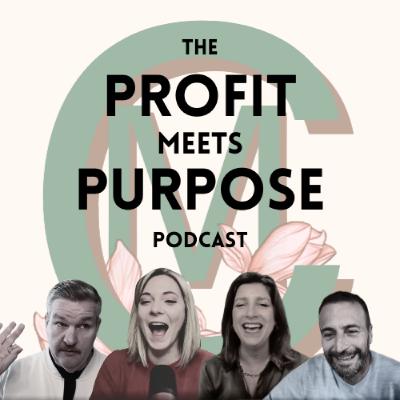 Season 1 Episode 9 - What to Learn from Sales Wins & Losses with Special Guest Scott Cross Season 1 Episode 9 - What to Learn from Sales Wins & Losses with Special Guest Scott Cross