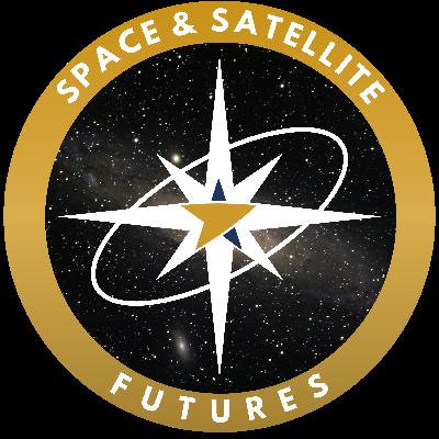 Space and Satellite Futures: Movers in Our Orbit, Season 2 – Holding Steady: Life and Leadership after the Biggest Merger in Satellite History