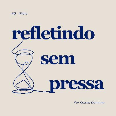 #0 - Piloto