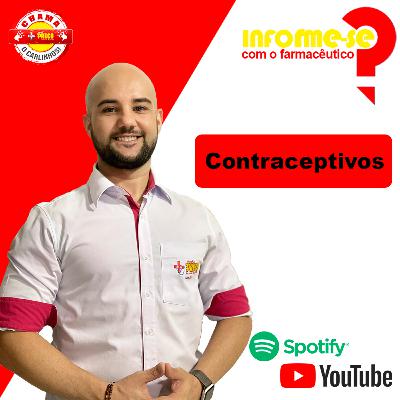 Dúvidas sobre os contraceptivos