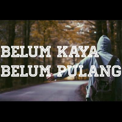 EP 13: Adaptasi itu perlu fren! EP 13: Adaptasi itu perlu fren!