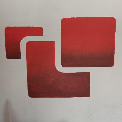 Herramientas estratégicas de RRHH