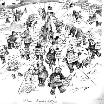 S8 Ep163: PREVIEW — Conrad Black — Canada's Strategic "Ring of Fire" Mineral Wealth. Black describes the "Ring of Fire," a geographically remote, mineral-rich region situated approximately 500 miles north of Toronto, containing strategically critical resources incl S8 Ep163: PREVIEW — Conrad Black — Canada's Strategic "Ring of Fire" Mineral Wealth. Black describes the "Ring of Fire," a geographically remote, mineral-rich region situated approximately 500 miles north of Toronto, containing strategically critical resources incl