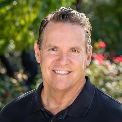 Impact Investing • Geoff Woolley Impact Investing • Geoff Woolley