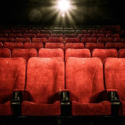 692 – Happy Games Day + UAE Ends Cinema Censorship Via 21+ Age Rating | 20.12.21 692 – Happy Games Day + UAE Ends Cinema Censorship Via 21+ Age Rating | 20.12.21