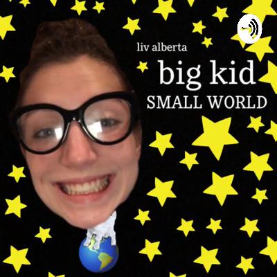 WHATEVER WORKS IS COMING TO YOU NEXT THURSDAY