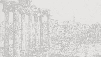 Looking to Christ: The Martyrdom of Charlie Kirk