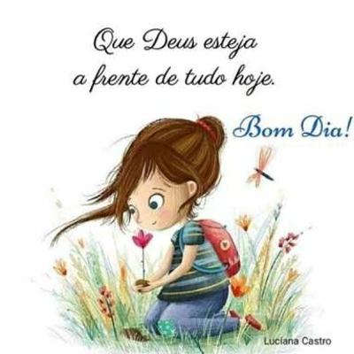 Dúvidas sobre pensão alimentícia!