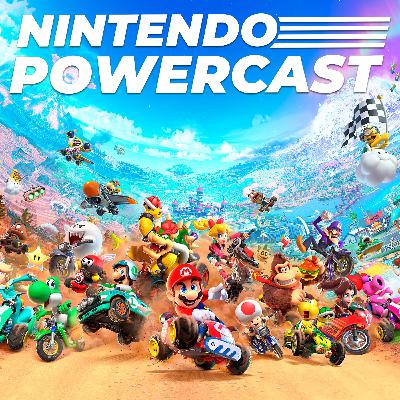 Mario and Luigi Brothership Review Roundup