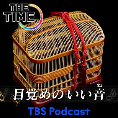 「駿河竹千筋細工」
